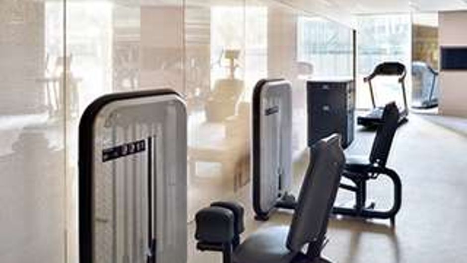 Address Sky View Health