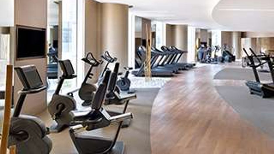 Address Sky View Health