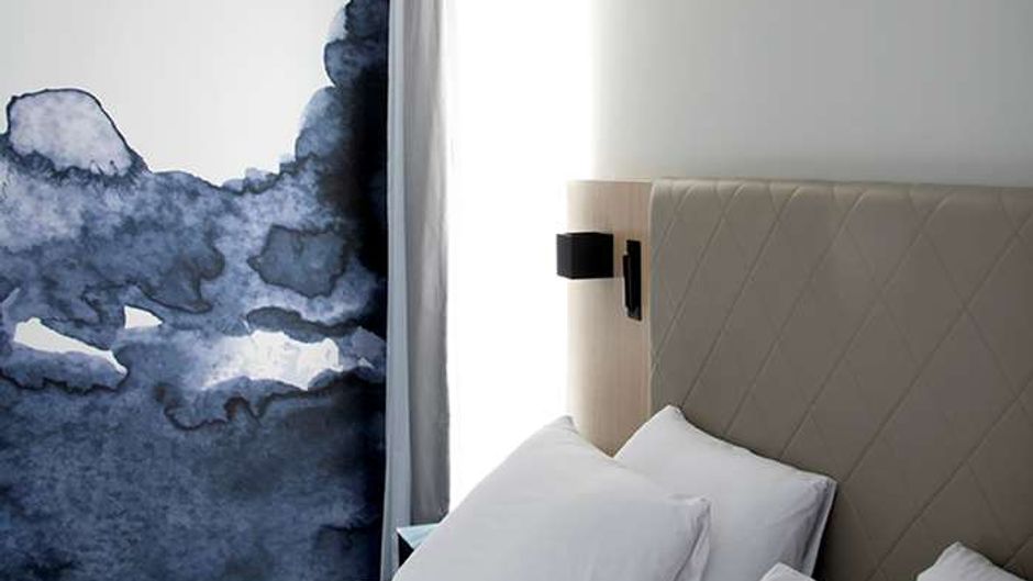 Casa Grande Express Room