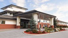 Quality Inn North Bay