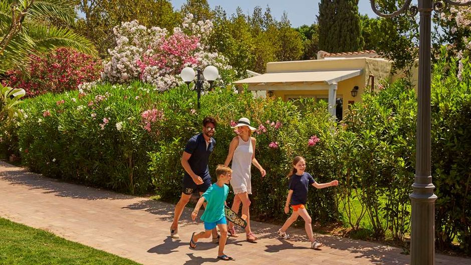 Forte Village Le Dune Other