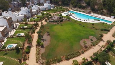 Azembay Hotel