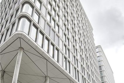 Hyatt Regency Vienna