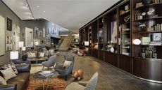 Hyatt Regency Vienna