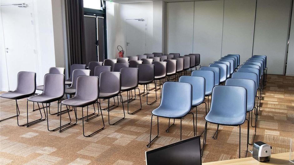 Ibis Budget Gonesse Le Bourget Meeting