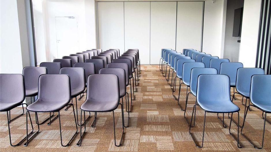 Ibis Gonesse Le Bourget Meeting