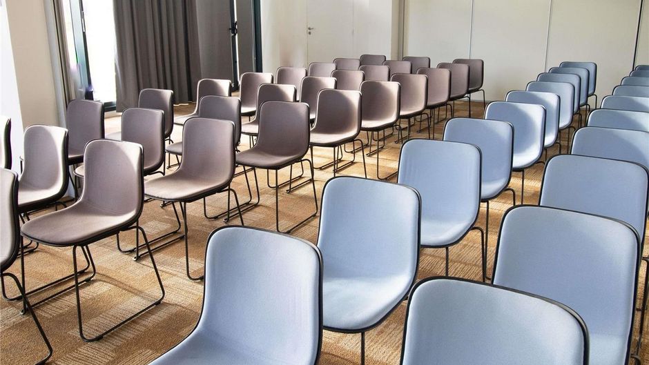 Ibis Gonesse Le Bourget Meeting