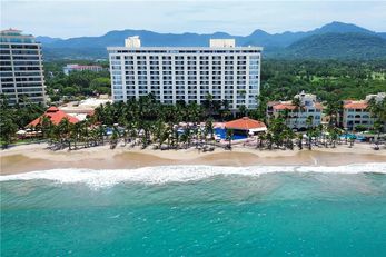 Barcelo Ixtapa
