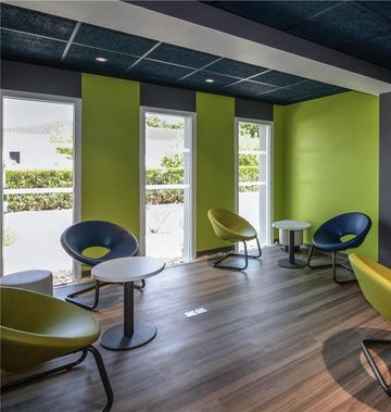 Ibis Budget Cahors