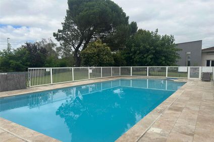 Ibis Cahors