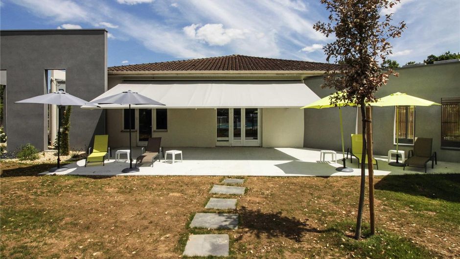Ibis Cahors Other