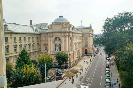 Bankhotel