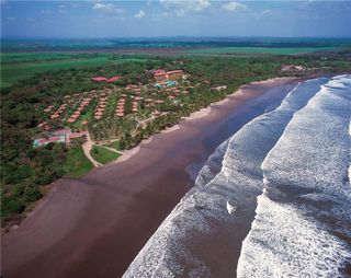 Barcelo Montelimar Beach Resort & Casino