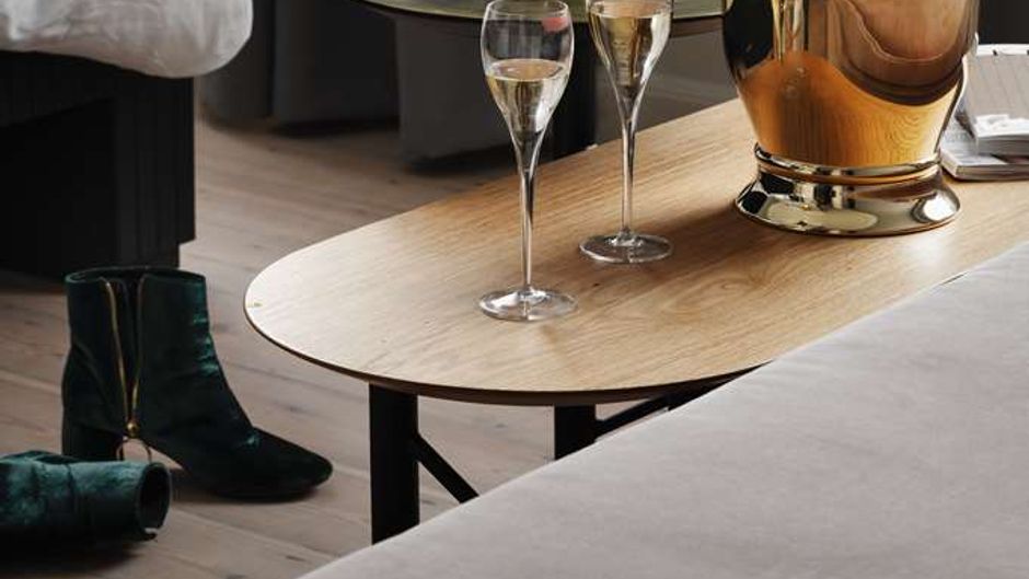 Hotel Frantz, WorldHotels Crafted Other