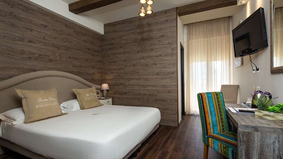 Best Western Maison B Hotel Other