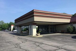 Baymont Inn & Suites Marietta