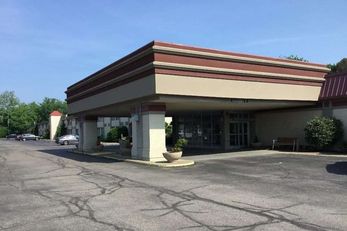 Baymont Inn & Suites Marietta