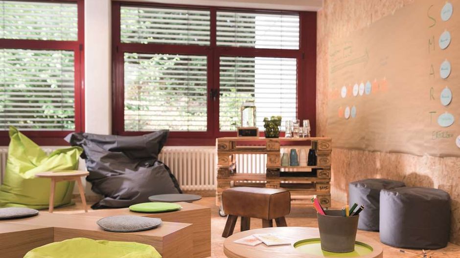 Seminaris Hotel Bad Honnef Spa