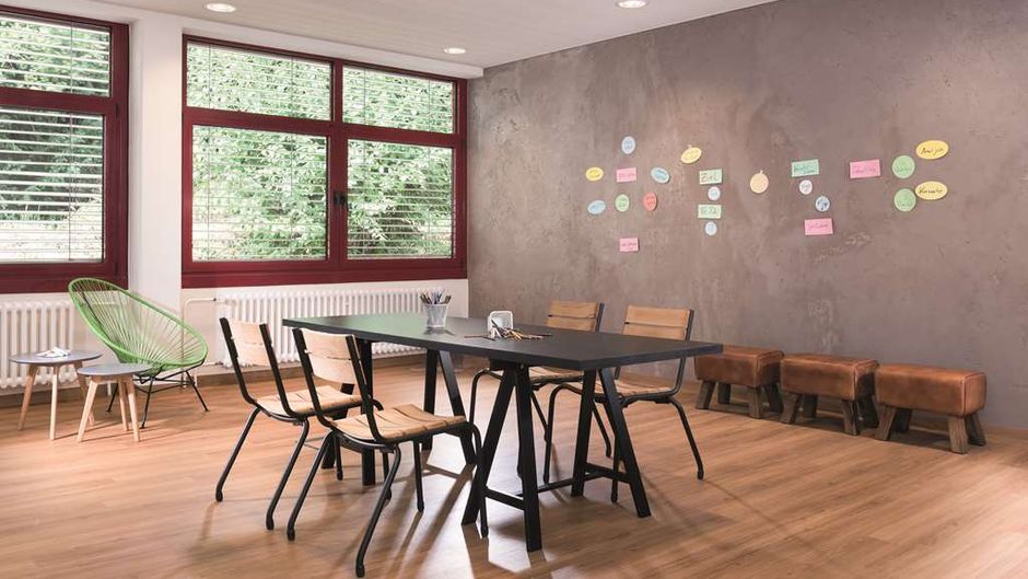 Seminaris Hotel Bad Honnef Spa