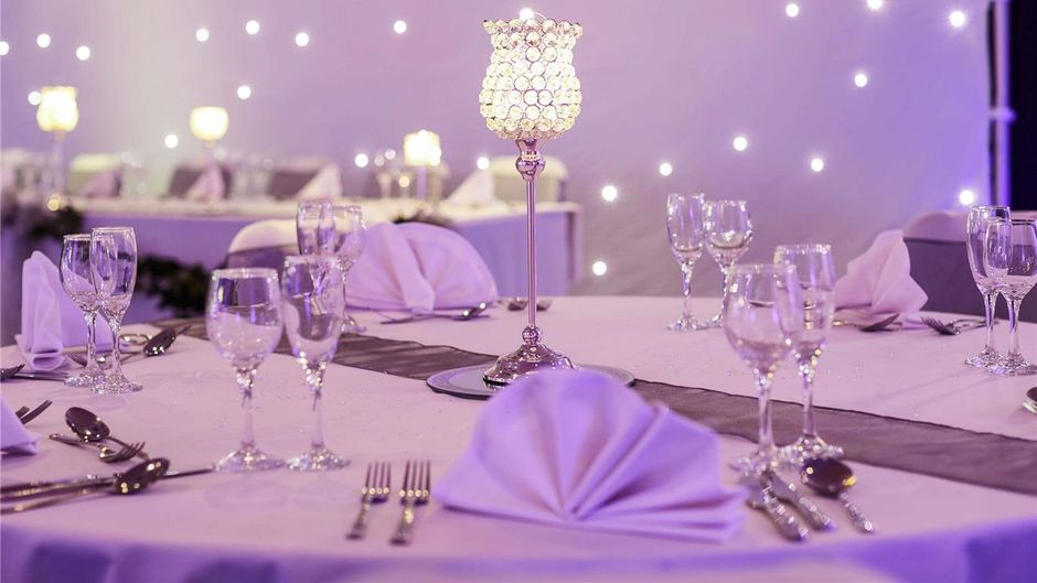 Mercure Cardiff North Hotel Other