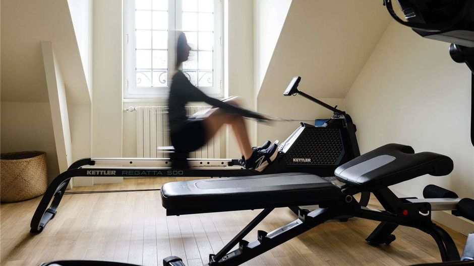 Mercure Roscoff Bord De Mer Health