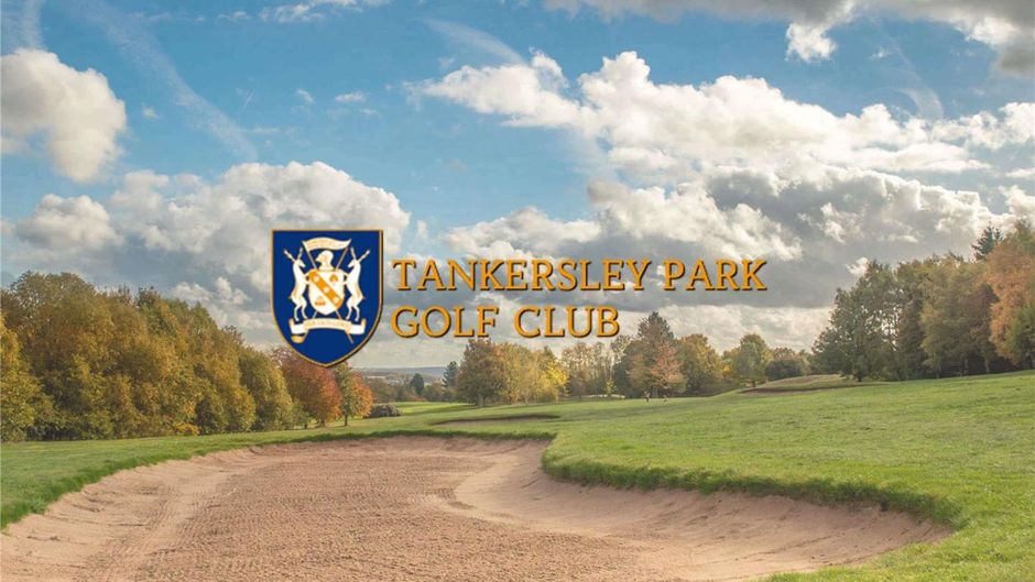Mercure Barnsley Tankersley Golf