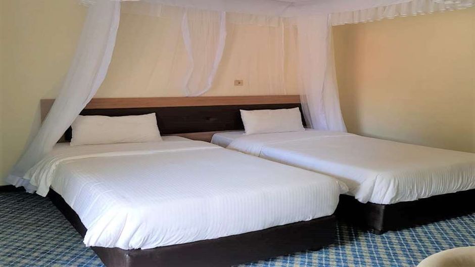 Rift Valley Hills Resort Other