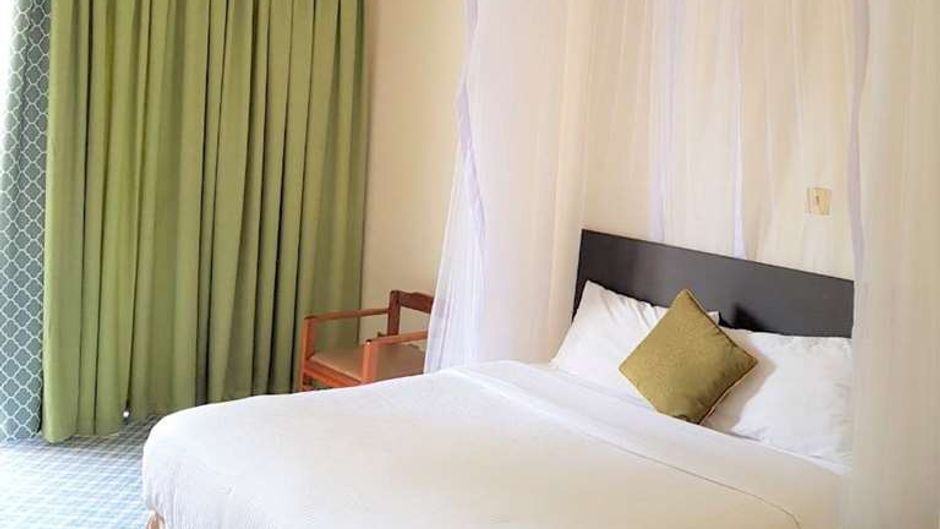 Rift Valley Hills Resort Other