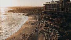 The Cape, A Thompson Hotel by Hyatt