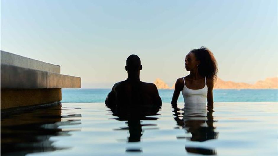 The Cape, A Thompson Hotel by Hyatt Other