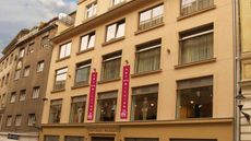 Art Hotel William