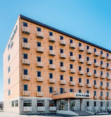 Comfort Inn Kashima