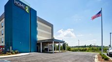 Home2 Suites Birmingham Fulton