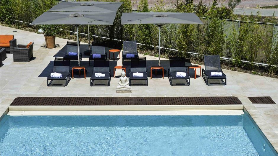 Mercure Toulon La Seyne Other