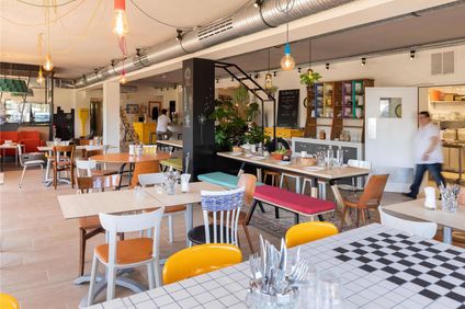 Greet Hotel Beaune