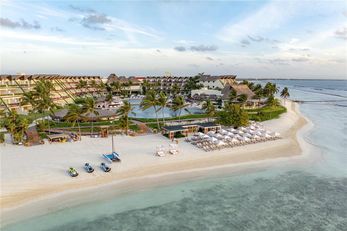 Grand Velas Riviera Maya