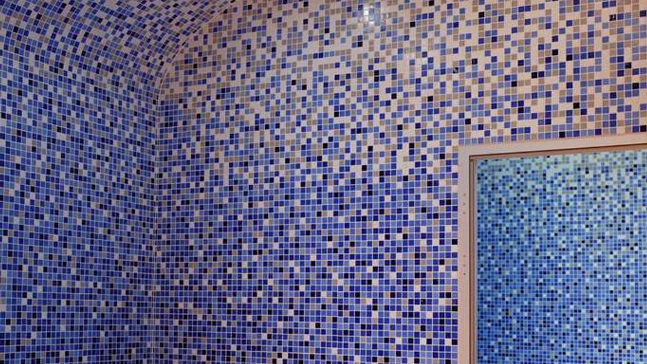 Villa Hotel Majestic Spa