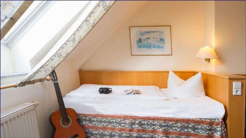 Jurine Hotel Other