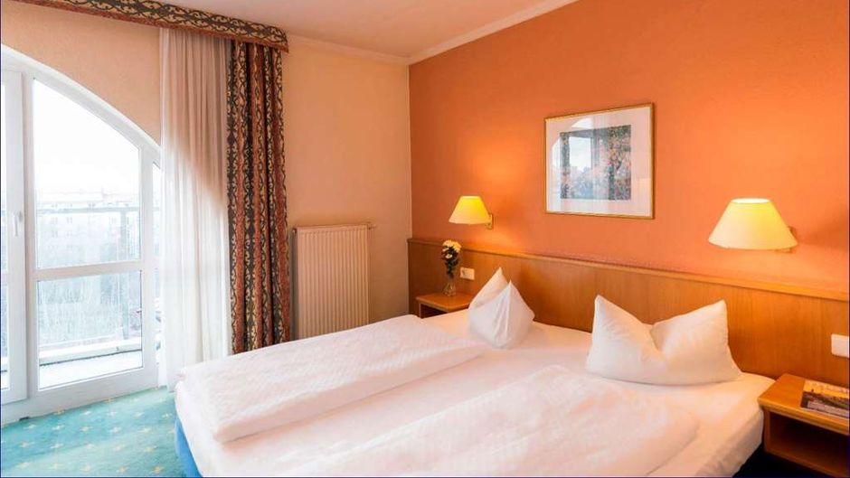 Jurine Hotel Other