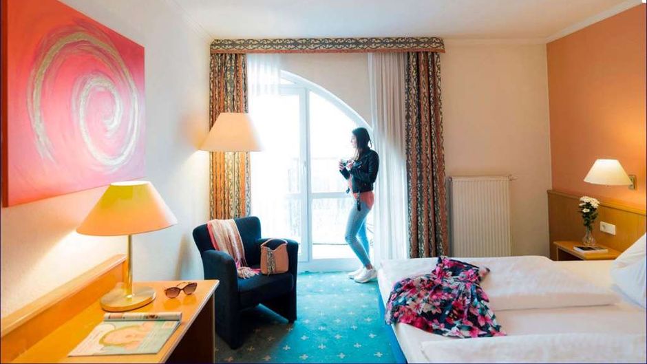 Jurine Hotel Other