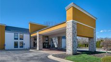 Best Western Batesville