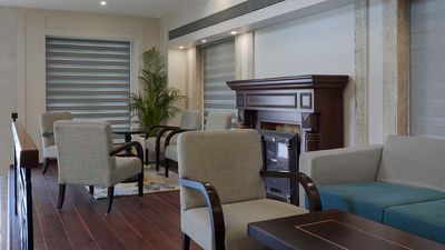 Best Western Plus Indore