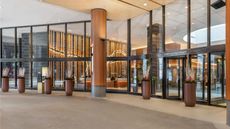 Hilton Grand Vacations Magnificent Mile