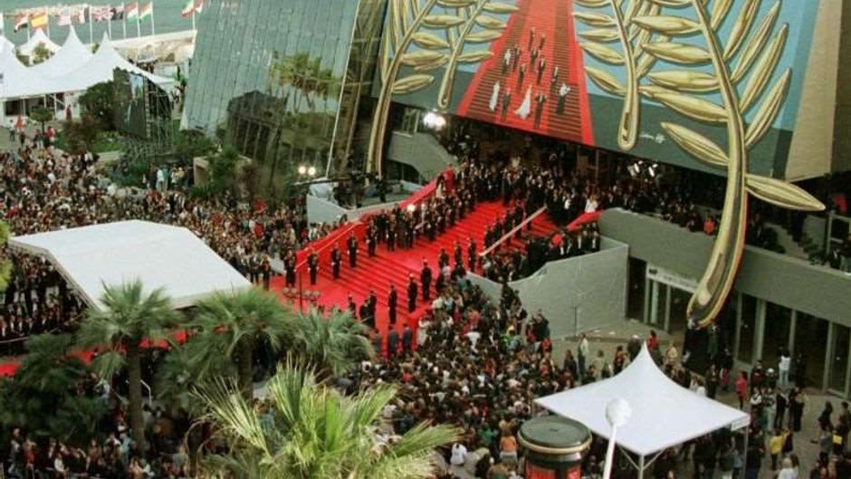 Hotel Alize Exterior