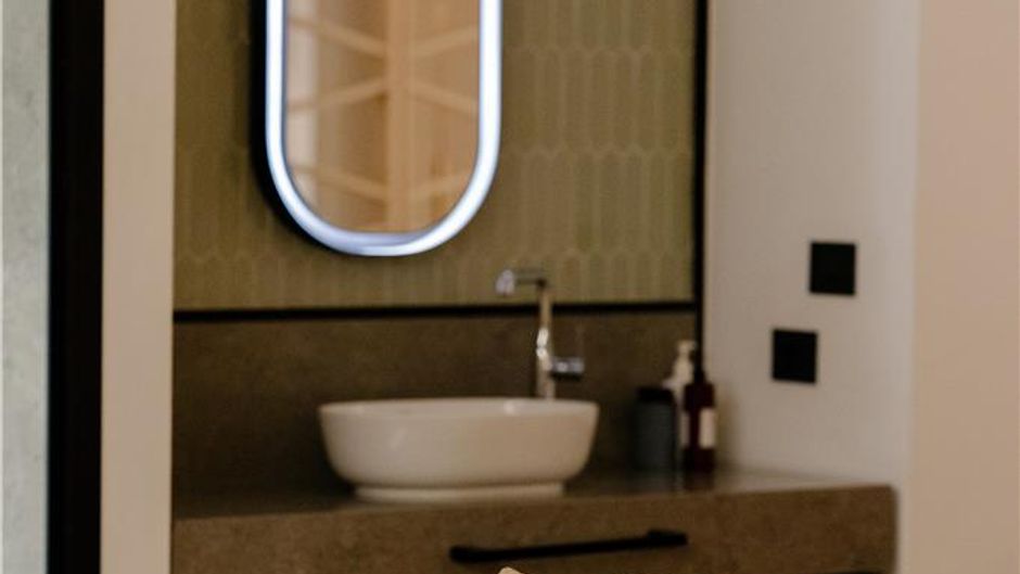 Radisson Collection Hotel, Bodrum Spa
