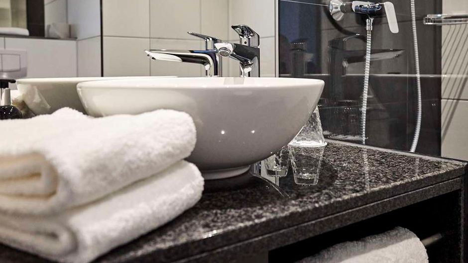 Best Western Hotel Viernheim Mannheim Room