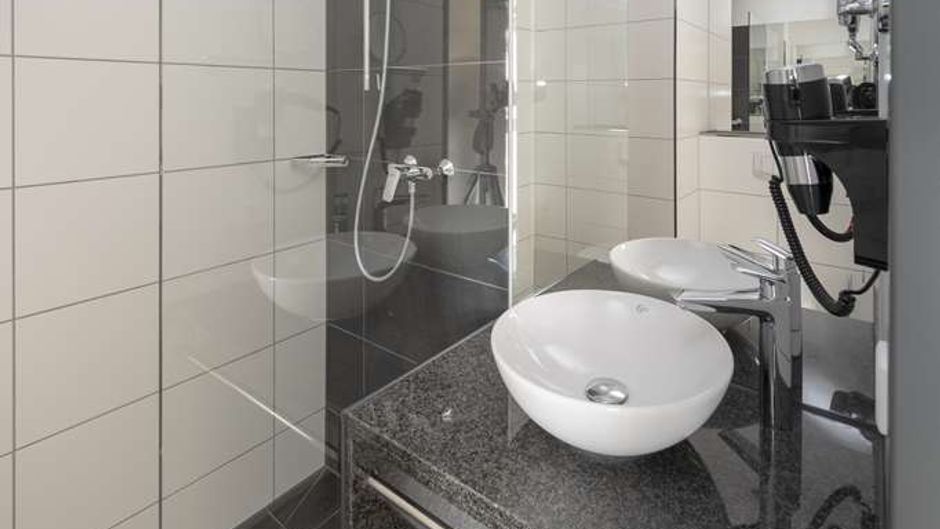 Best Western Hotel Viernheim Mannheim Room