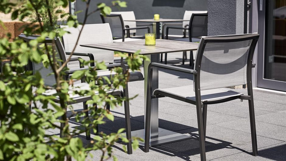 Best Western Hotel Viernheim Mannheim Other