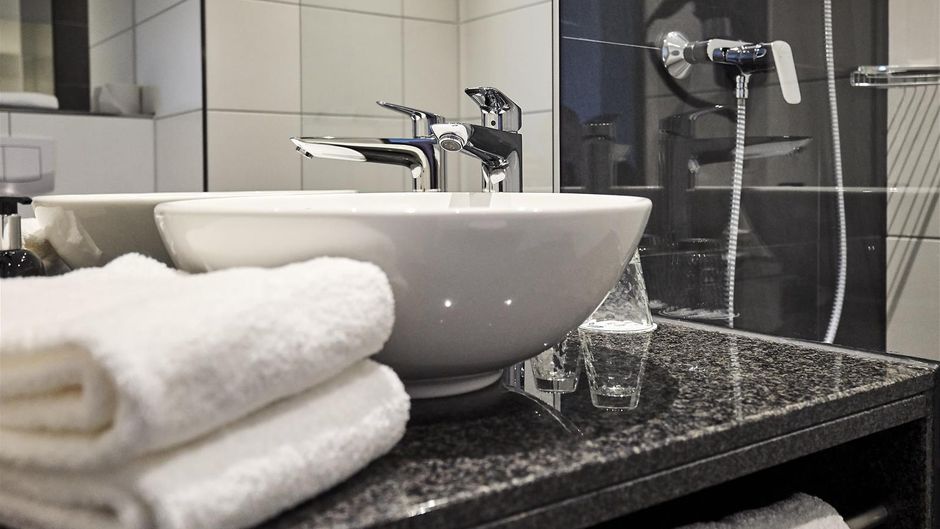 Best Western Hotel Viernheim Mannheim Room