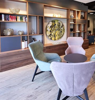 Best Western Hotel Viernheim Mannheim